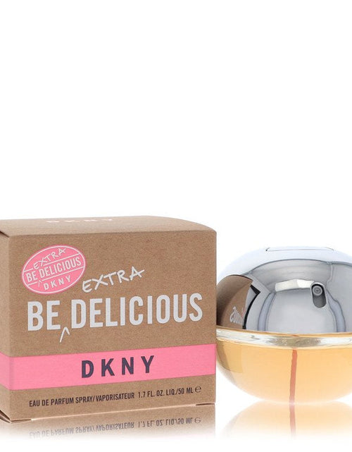 Load image into Gallery viewer, Be Extra Delicious by Donna Karan Eau De Parfum Spray
