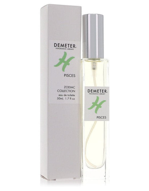 Load image into Gallery viewer, Demeter Pisces by Demeter Eau De Toilette Spray
