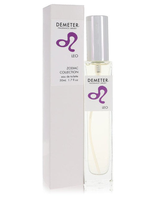 Load image into Gallery viewer, Demeter Leo by Demeter Eau De Toilette Spray
