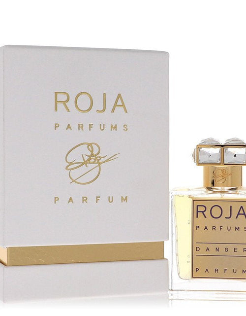 Load image into Gallery viewer, Roja Danger by Roja Parfums Parfum Spray
