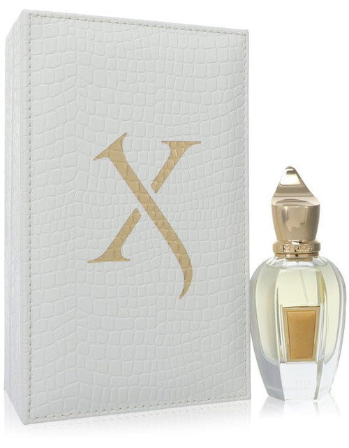 Load image into Gallery viewer, 17/17 Stone Label Elle by Xerjoff Eau De Parfum Spray
