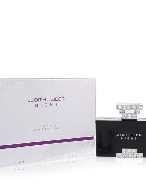 Load image into Gallery viewer, Leiber Night by Leiber Eau De Parfum Spray
