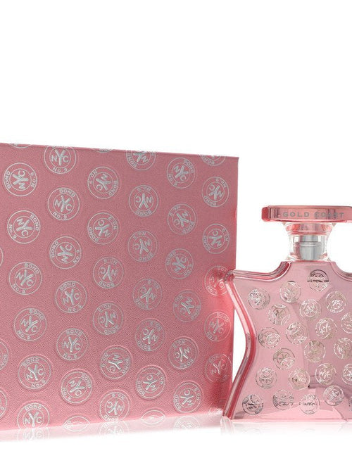 Load image into Gallery viewer, Gold Coast by Bond No. 9 Eau De Parfum Spray
