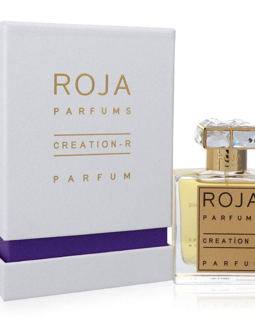 Load image into Gallery viewer, Roja Creation-r by Roja Parfums Extrait De Parfum Spray

