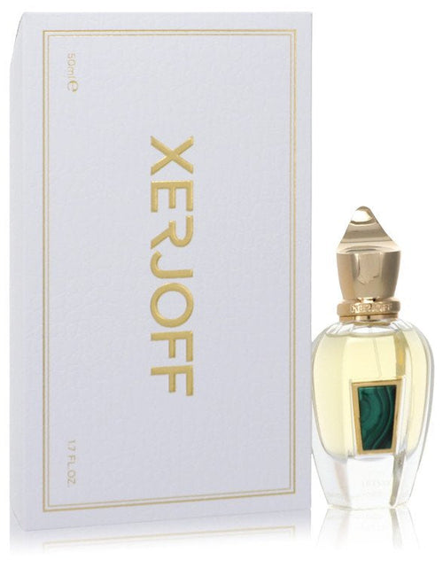 Load image into Gallery viewer, Xerjoff Irisss by Xerjoff Eau De Parfum Spray
