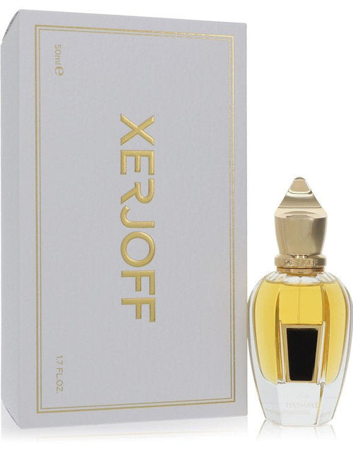 Load image into Gallery viewer, 17/17 Stone Label Homme by Xerjoff Eau De Parfum Spray
