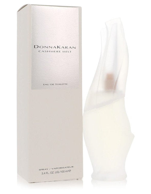 Load image into Gallery viewer, Cashmere Mist by Donna Karan Eau De Toilette Spray
