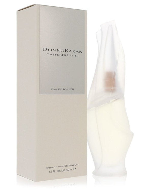 Load image into Gallery viewer, Cashmere Mist by Donna Karan Eau De Toilette Spray
