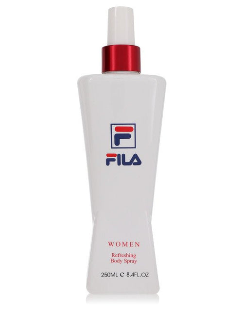 Load image into Gallery viewer, Fila by Fila Body Spray
