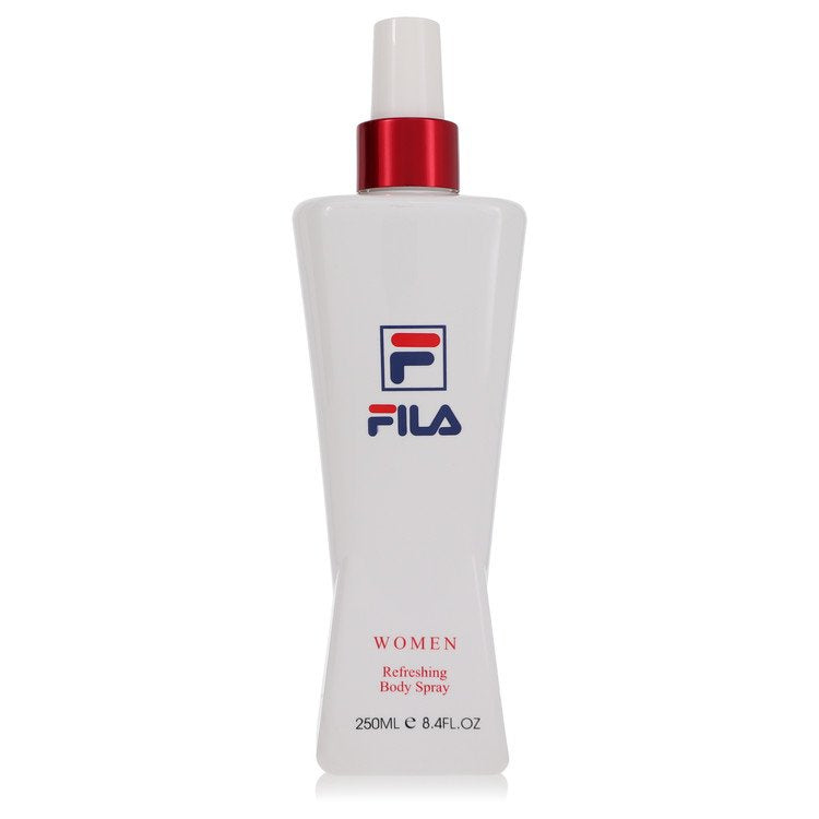 Fila by Fila Body Spray