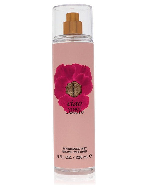 Load image into Gallery viewer, Vince Camuto Ciao by Vince Camuto Body Mist
