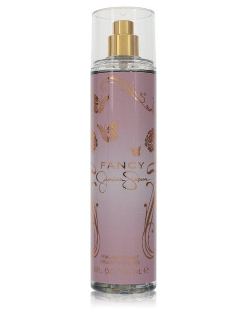 Load image into Gallery viewer, Fancy by Jessica Simpson Fragrance Mist
