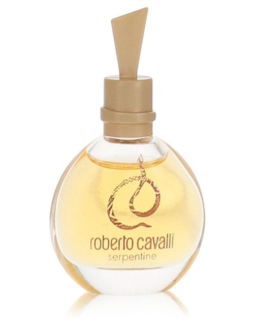 Load image into Gallery viewer, Serpentine by Roberto Cavalli Mini EDP
