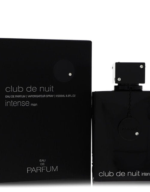 Load image into Gallery viewer, Club De Nuit Intense by Armaf Eau De Parfum Spray

