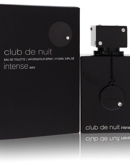 Load image into Gallery viewer, Club De Nuit Intense by Armaf Eau De Toilette Spray
