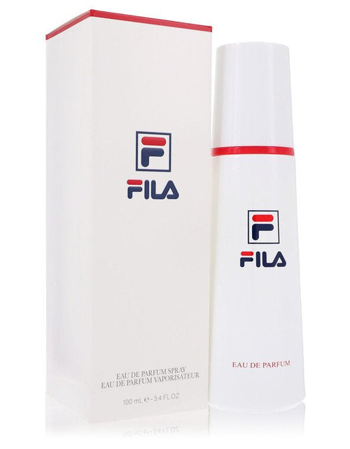Load image into Gallery viewer, Fila by Fila Eau De Parfum Spray
