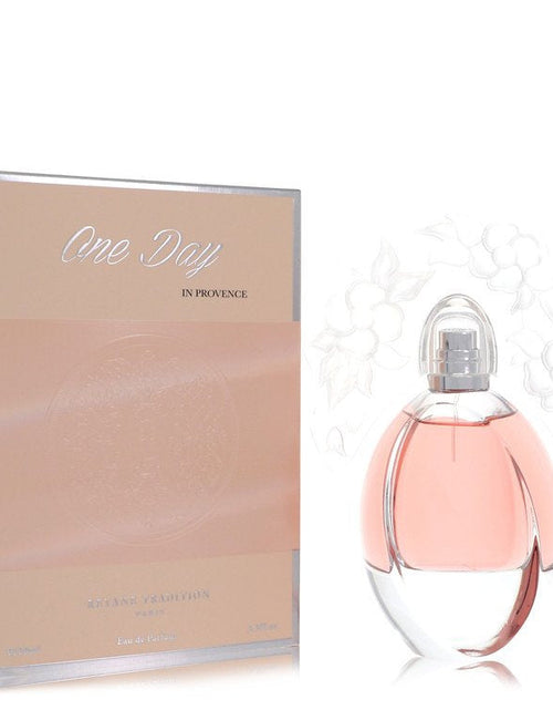 Load image into Gallery viewer, One Day In Provence by Reyane Tradition Eau De Parfum Spray
