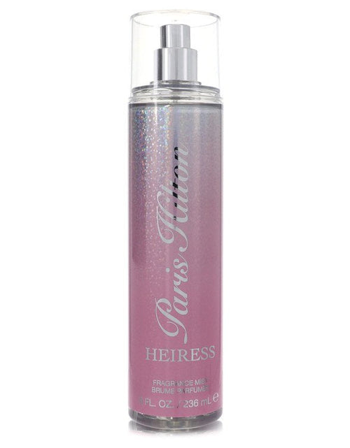 Load image into Gallery viewer, Paris Hilton Heiress by Paris Hilton Body Mist
