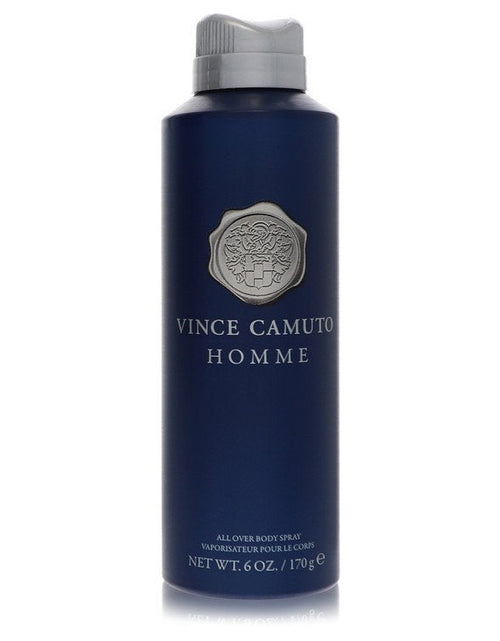 Load image into Gallery viewer, Vince Camuto Homme by Vince Camuto Body Spray
