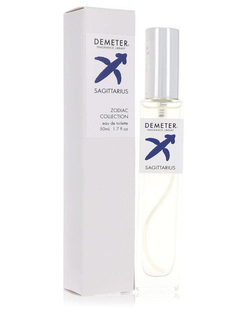Load image into Gallery viewer, Demeter Sagittarius by Demeter Eau De Toilette Spray
