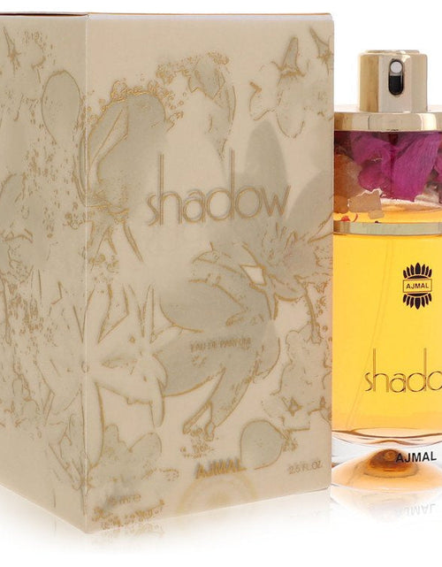 Load image into Gallery viewer, Ajmal Shadow by Ajmal Eau De Parfum Spray
