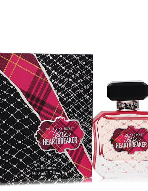 Load image into Gallery viewer, Victoria's Secret Tease Heartbreaker by Victoria's Secret Eau De Parfum Spray
