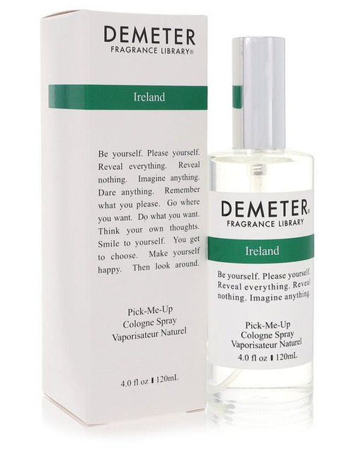 Load image into Gallery viewer, Demeter Ireland by Demeter Cologne Spray
