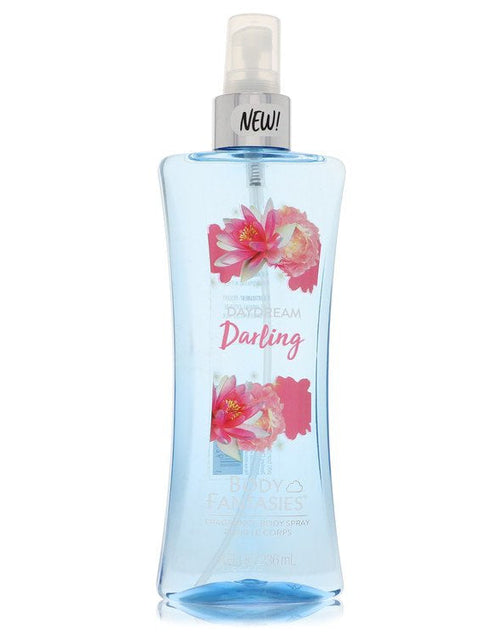 Load image into Gallery viewer, Body Fantasies Daydream Darling by Parfums De Coeur Body Spray
