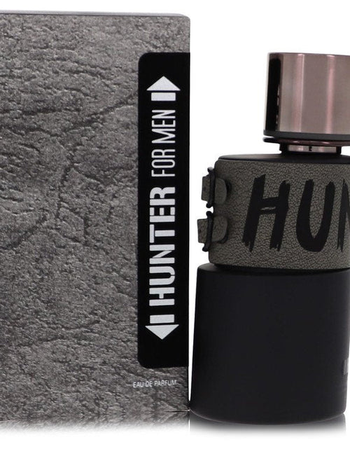 Load image into Gallery viewer, Armaf Hunter Intense by Armaf Eau De Parfum Spray
