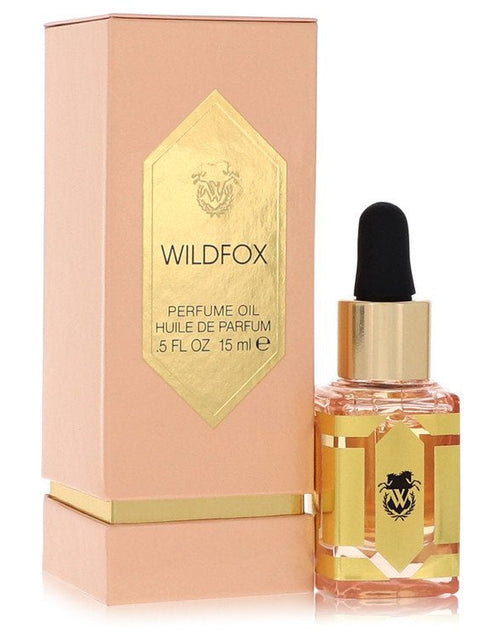 Load image into Gallery viewer, Wildfox by Wildfox Perfume Oil
