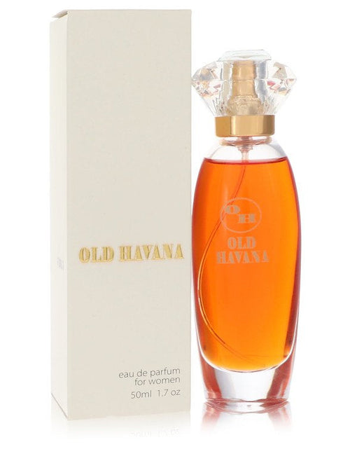 Load image into Gallery viewer, Old Havana by Marmol &amp; Son Eau De Parfum Spray
