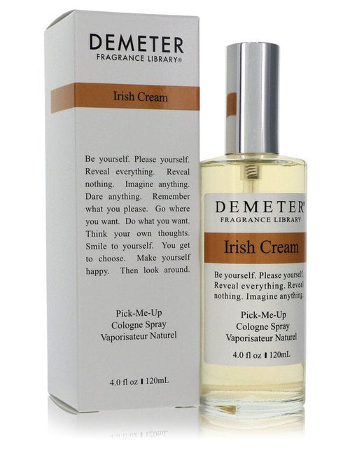 Load image into Gallery viewer, Demeter Irish Cream by Demeter Cologne Spray
