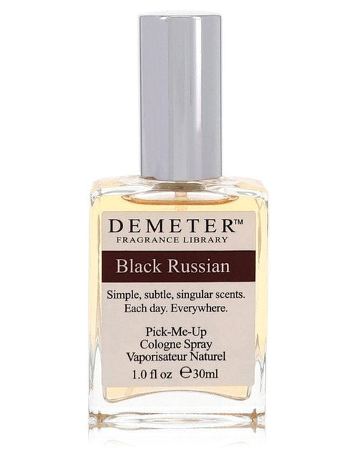 Load image into Gallery viewer, Demeter Black Russian by Demeter Cologne Spray
