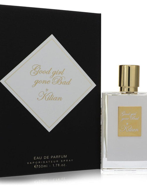 Load image into Gallery viewer, Good Girl Gone Bad by Kilian Eau De Parfum Spray
