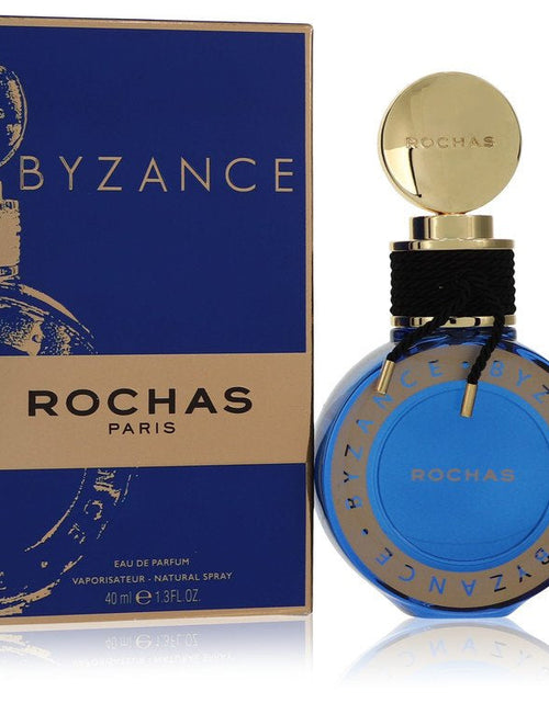 Load image into Gallery viewer, Byzance 2019 Edition by Rochas Eau De Parfum Spray
