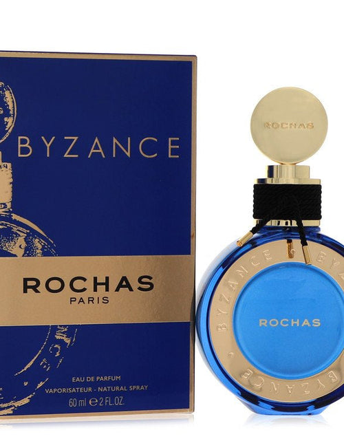 Load image into Gallery viewer, Byzance 2019 Edition by Rochas Eau De Parfum Spray
