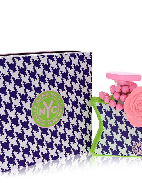 Load image into Gallery viewer, Central Park West by Bond No. 9 Eau De Parfum Spray

