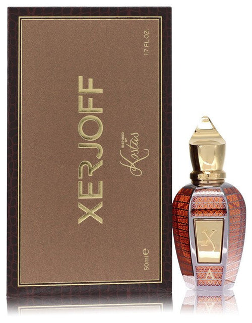 Load image into Gallery viewer, Alexandria Iii by Xerjoff Eau De Parfum Spray
