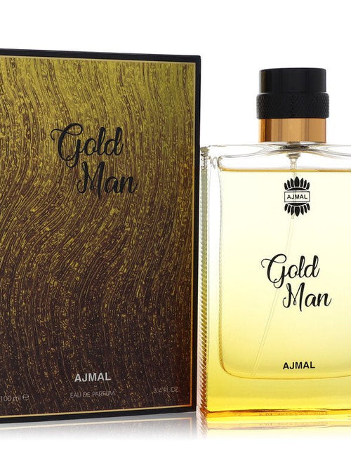 Load image into Gallery viewer, Ajmal Gold by Ajmal Eau De Parfum Spray

