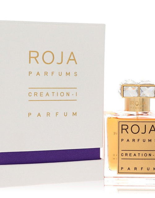 Load image into Gallery viewer, Roja Creation-i by Roja Parfums Extrait De Parfum Spray
