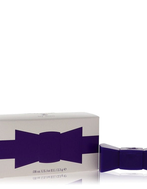 Load image into Gallery viewer, Abigail by Aerie Solid Perfume
