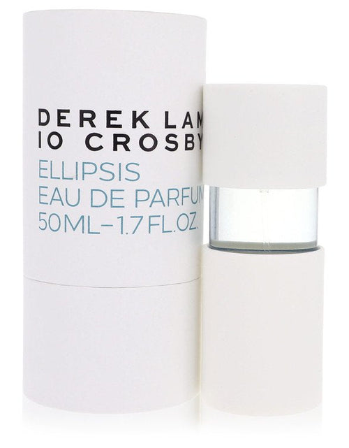 Load image into Gallery viewer, Ellipsis by Derek Lam 10 Crosby Eau De Parfum Spray

