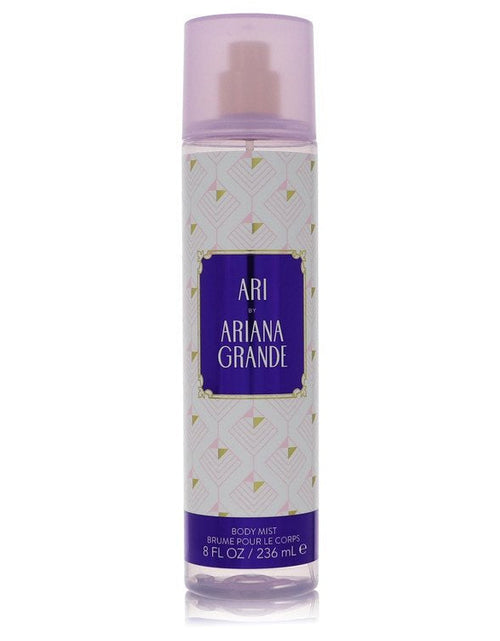Load image into Gallery viewer, Ari by Ariana Grande Body Mist Spray
