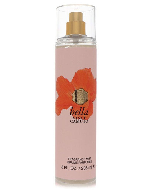 Load image into Gallery viewer, Vince Camuto Bella by Vince Camuto Body Mist
