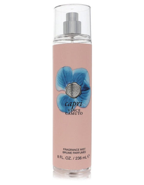 Load image into Gallery viewer, Vince Camuto Capri by Vince Camuto Body Mist
