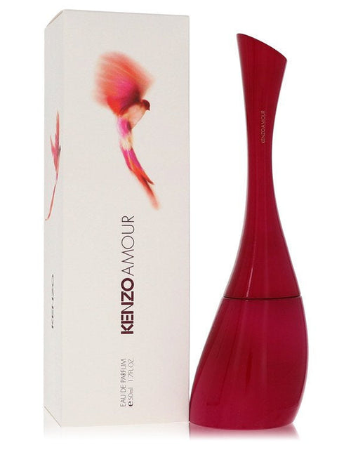 Load image into Gallery viewer, Kenzo Amour by Kenzo Eau De Parfum Spray
