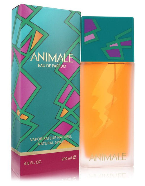 Load image into Gallery viewer, Animale by Animale Eau De Parfum Spray
