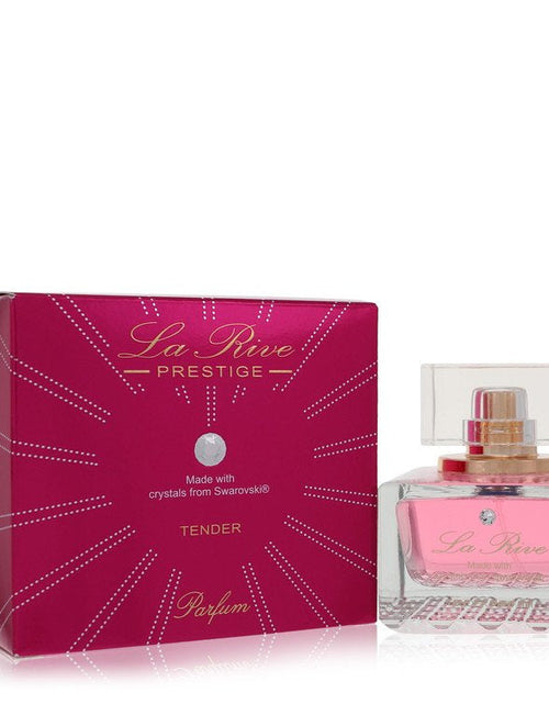 Load image into Gallery viewer, La Rive Prestige Tender by La Rive Eau De Parfum Spray
