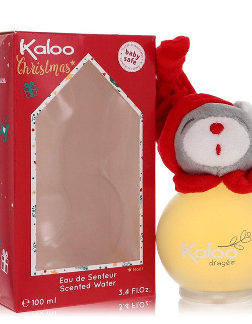 Load image into Gallery viewer, Kaloo Christmas by Kaloo Eau De Senteur Spray
