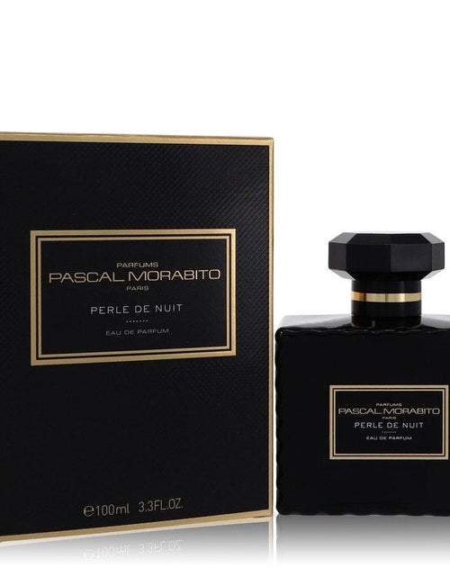 Load image into Gallery viewer, Perle De Nuit by Pascal Morabito Eau De Parfum Spray

